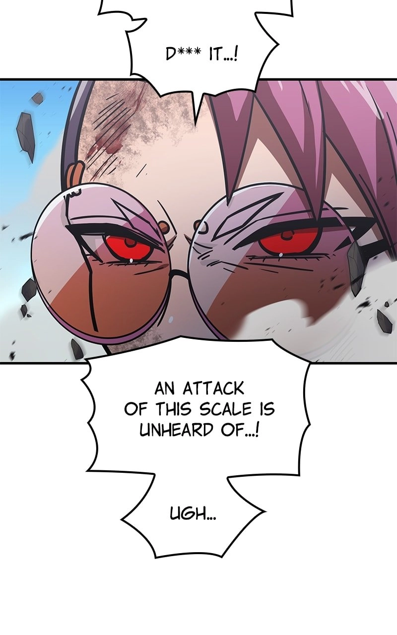 Savior of Divine Blood: Draw Out 0.00000001% to Become the Strongest Chapter 64, page 115 of 164