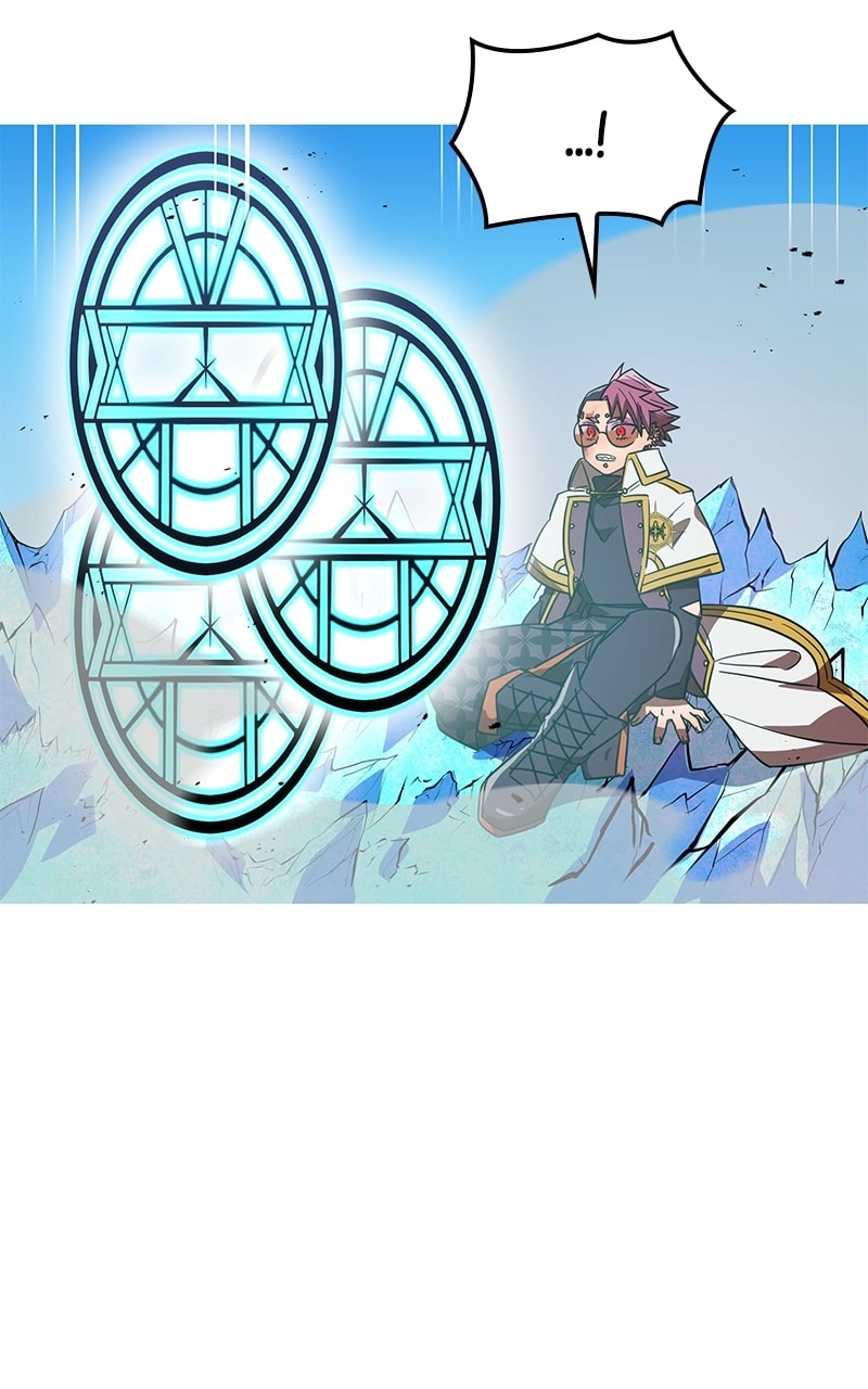 Savior of Divine Blood: Draw Out 0.00000001% to Become the Strongest Chapter 64, page 116 of 164