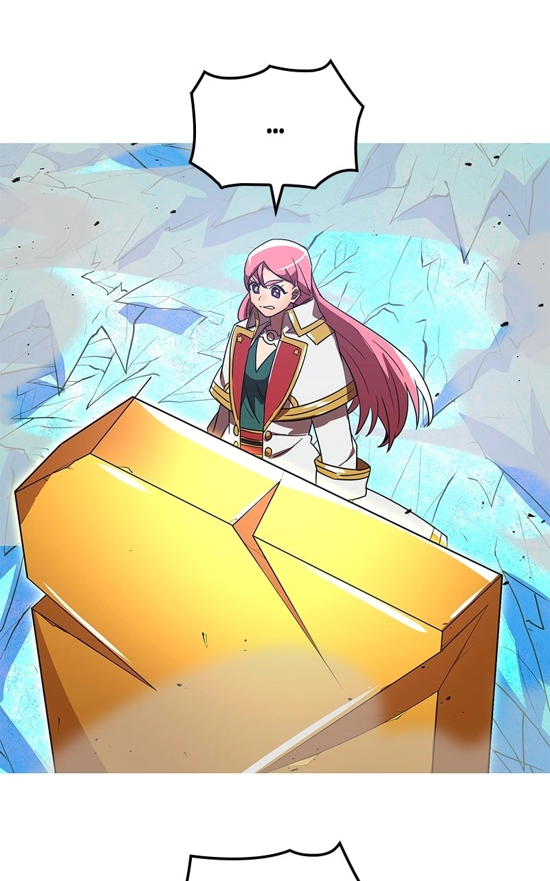 Savior of Divine Blood: Draw Out 0.00000001% to Become the Strongest Chapter 64, page 117 of 164