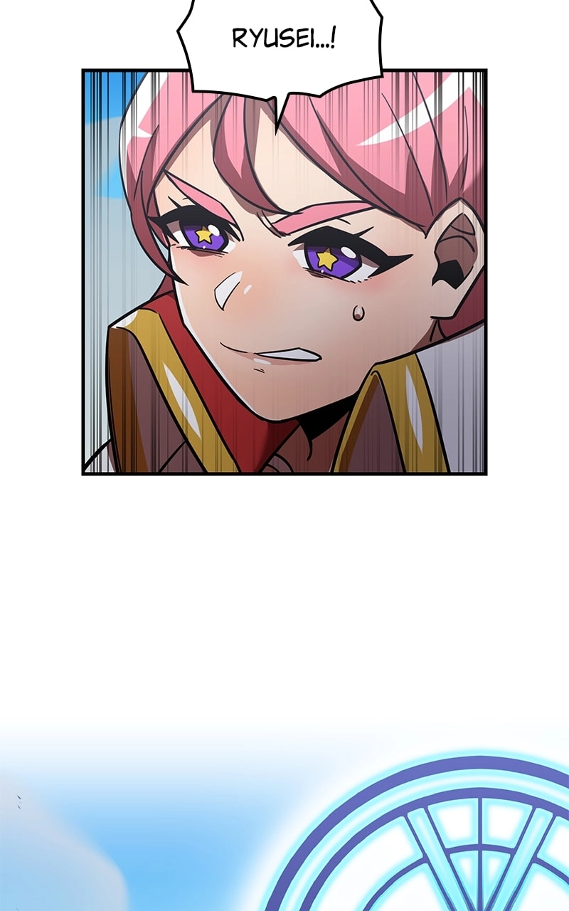 Savior of Divine Blood: Draw Out 0.00000001% to Become the Strongest Chapter 64, page 118 of 164