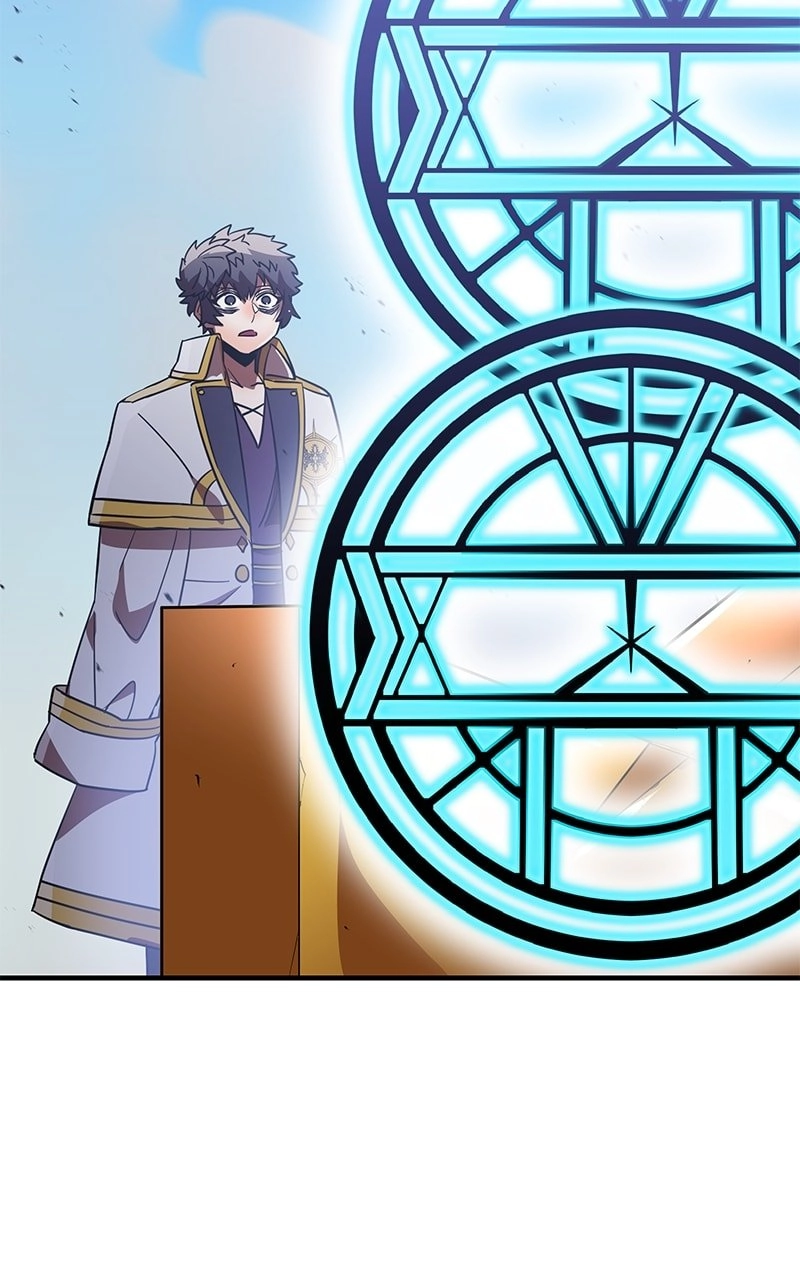 Savior of Divine Blood: Draw Out 0.00000001% to Become the Strongest Chapter 64, page 119 of 164