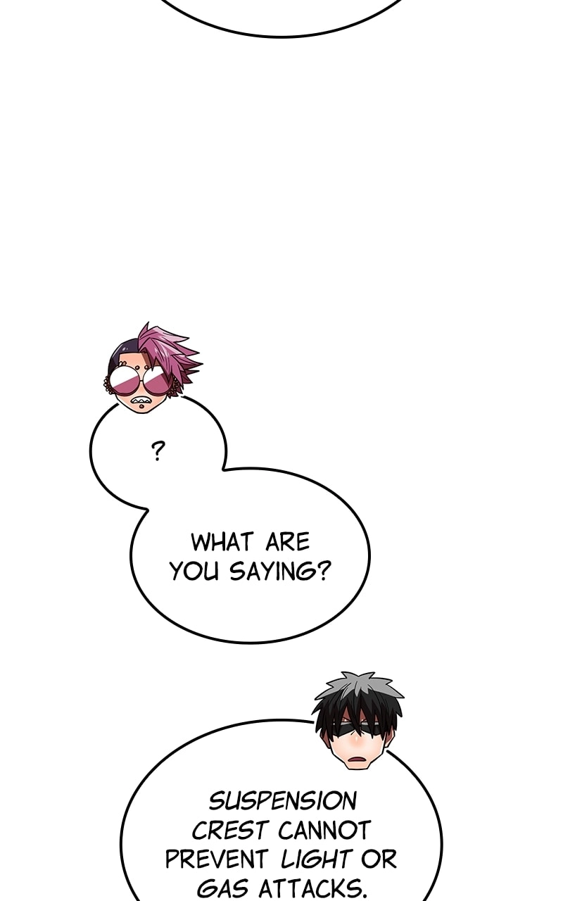 Savior of Divine Blood: Draw Out 0.00000001% to Become the Strongest Chapter 64, page 12 of 164