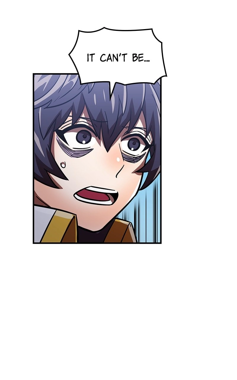 Savior of Divine Blood: Draw Out 0.00000001% to Become the Strongest Chapter 64, page 120 of 164