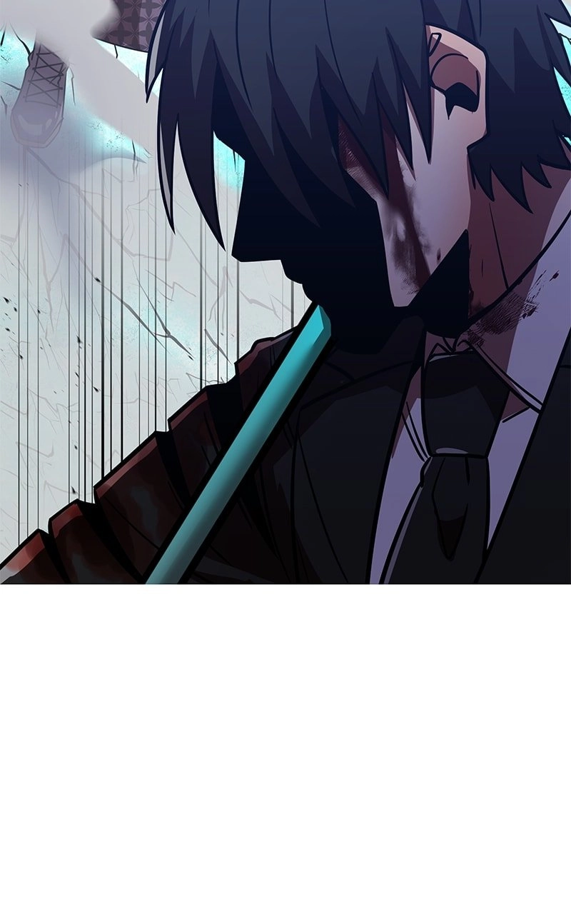 Savior of Divine Blood: Draw Out 0.00000001% to Become the Strongest Chapter 64, page 122 of 164