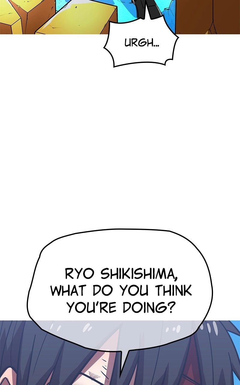 Savior of Divine Blood: Draw Out 0.00000001% to Become the Strongest Chapter 64, page 124 of 164
