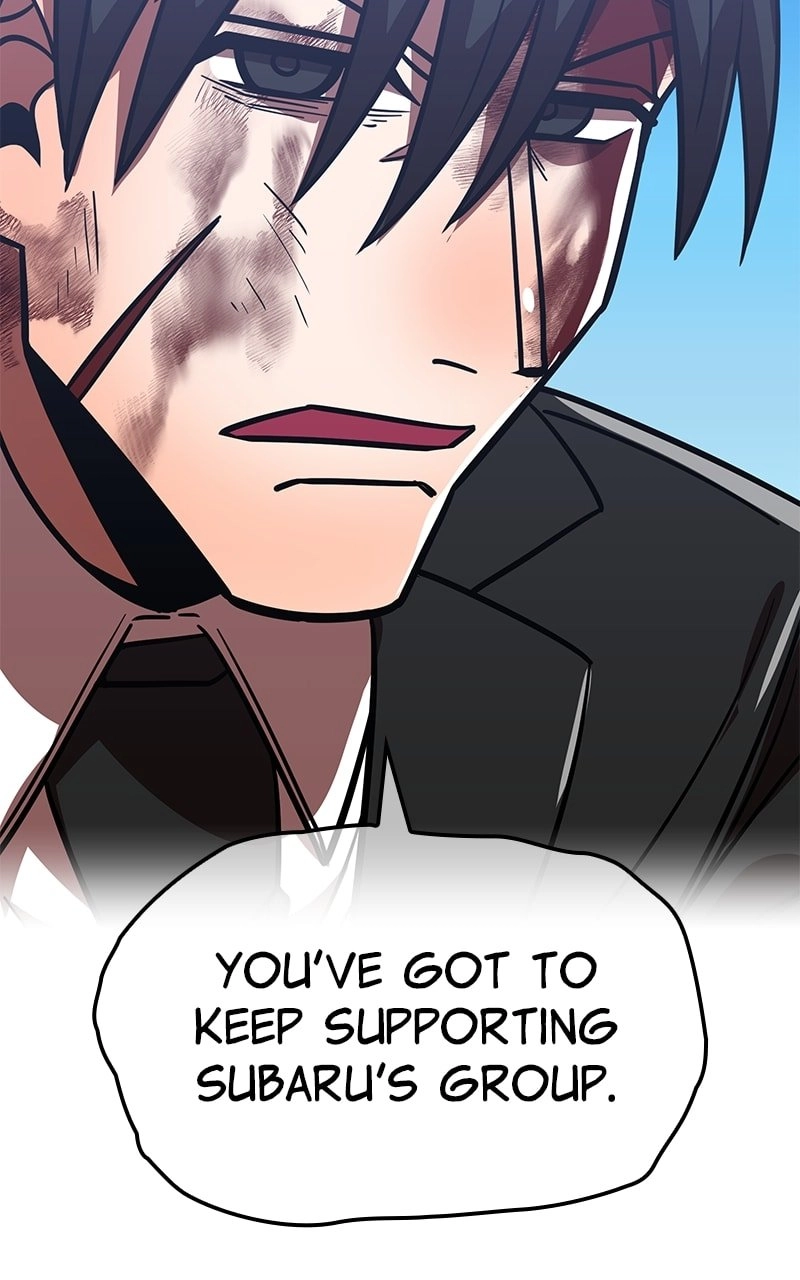 Savior of Divine Blood: Draw Out 0.00000001% to Become the Strongest Chapter 64, page 125 of 164