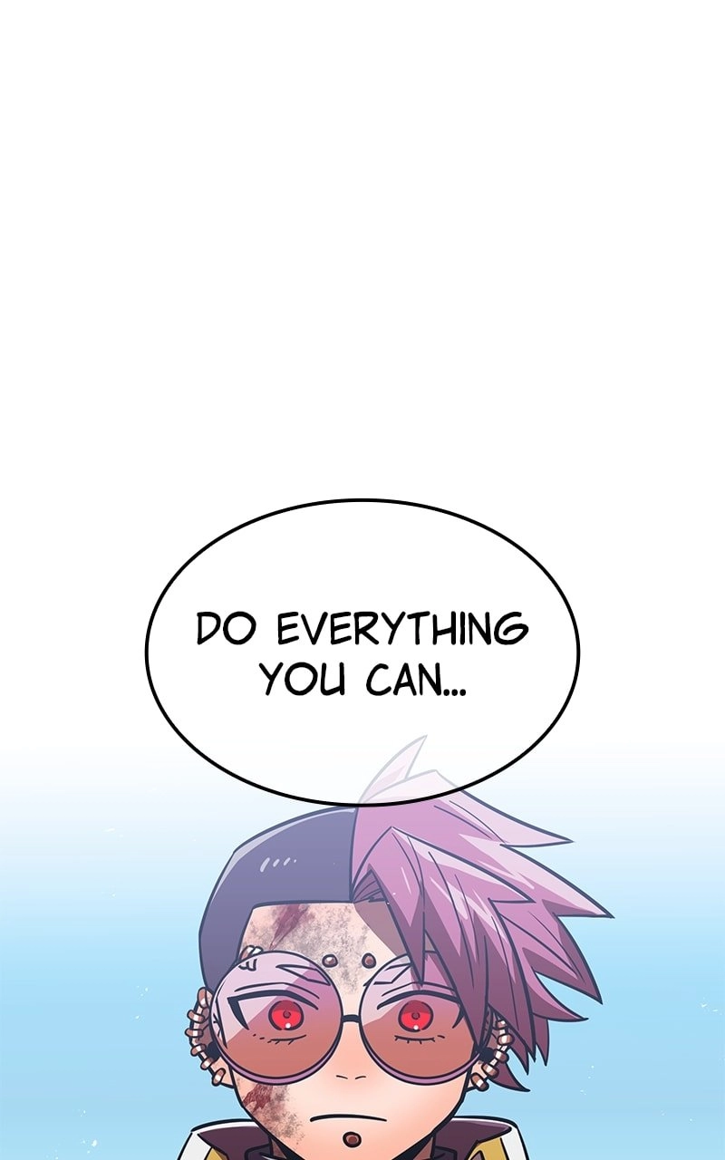 Savior of Divine Blood: Draw Out 0.00000001% to Become the Strongest Chapter 64, page 126 of 164