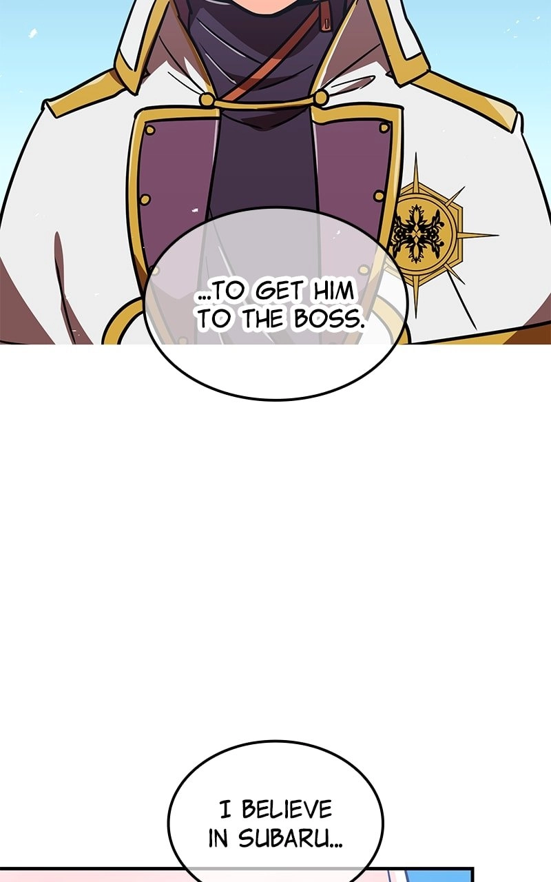 Savior of Divine Blood: Draw Out 0.00000001% to Become the Strongest Chapter 64, page 127 of 164