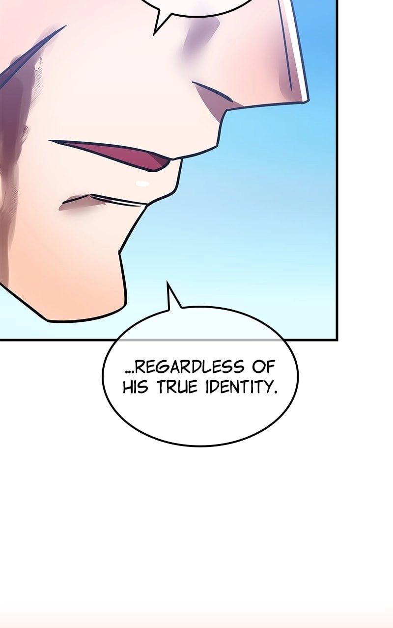 Savior of Divine Blood: Draw Out 0.00000001% to Become the Strongest Chapter 64, page 128 of 164