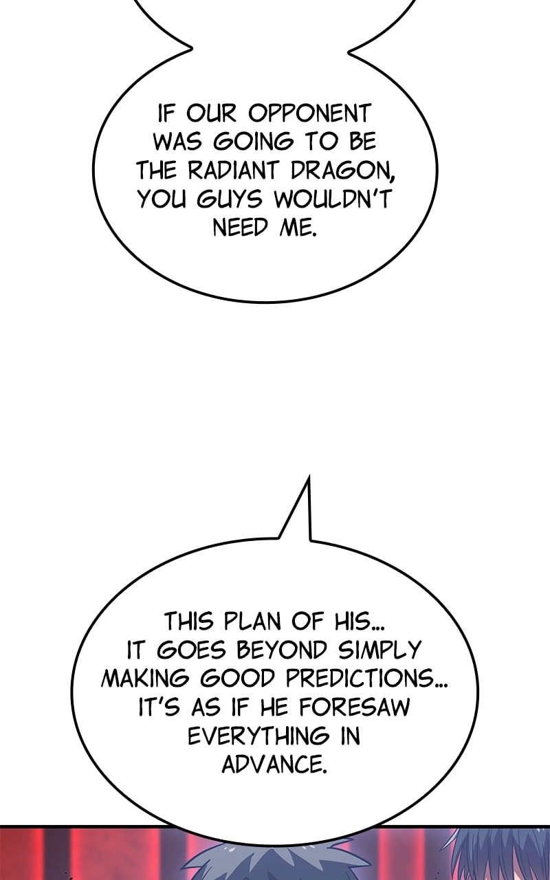 Savior of Divine Blood: Draw Out 0.00000001% to Become the Strongest Chapter 64, page 13 of 164