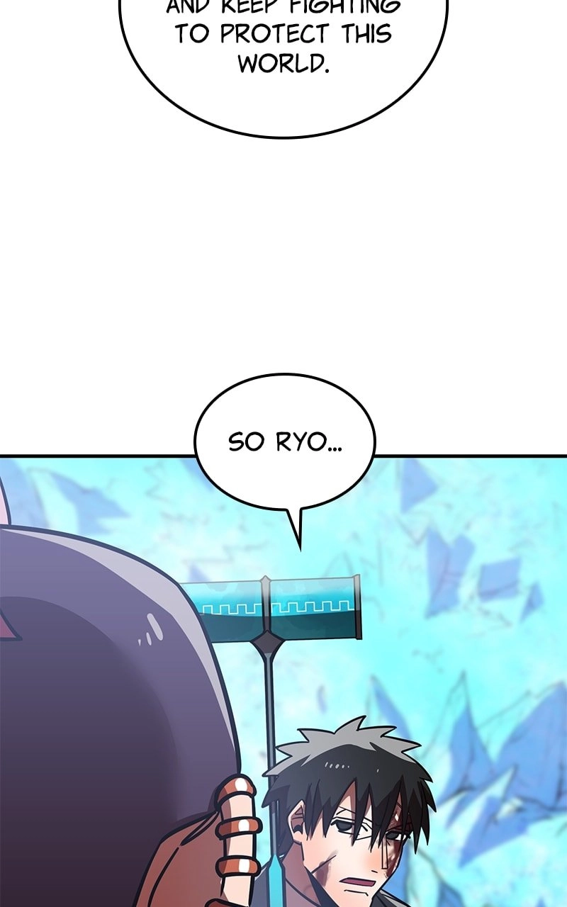 Savior of Divine Blood: Draw Out 0.00000001% to Become the Strongest Chapter 64, page 130 of 164