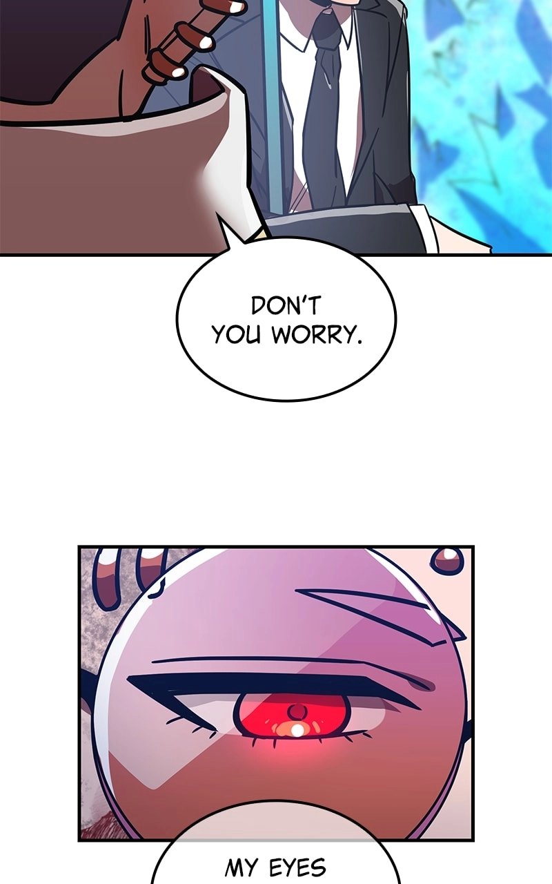 Savior of Divine Blood: Draw Out 0.00000001% to Become the Strongest Chapter 64, page 131 of 164