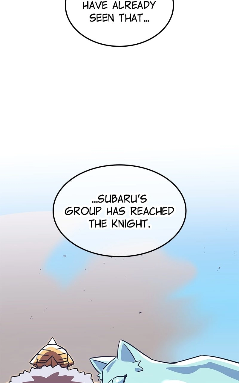 Savior of Divine Blood: Draw Out 0.00000001% to Become the Strongest Chapter 64, page 132 of 164