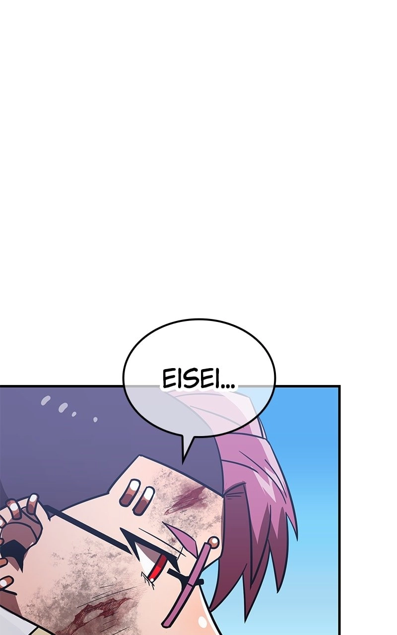 Savior of Divine Blood: Draw Out 0.00000001% to Become the Strongest Chapter 64, page 134 of 164