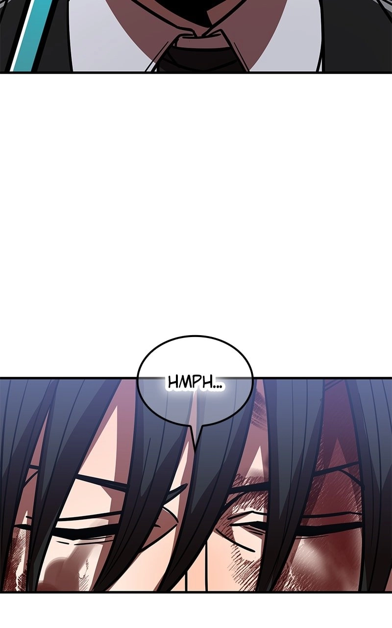 Savior of Divine Blood: Draw Out 0.00000001% to Become the Strongest Chapter 64, page 136 of 164