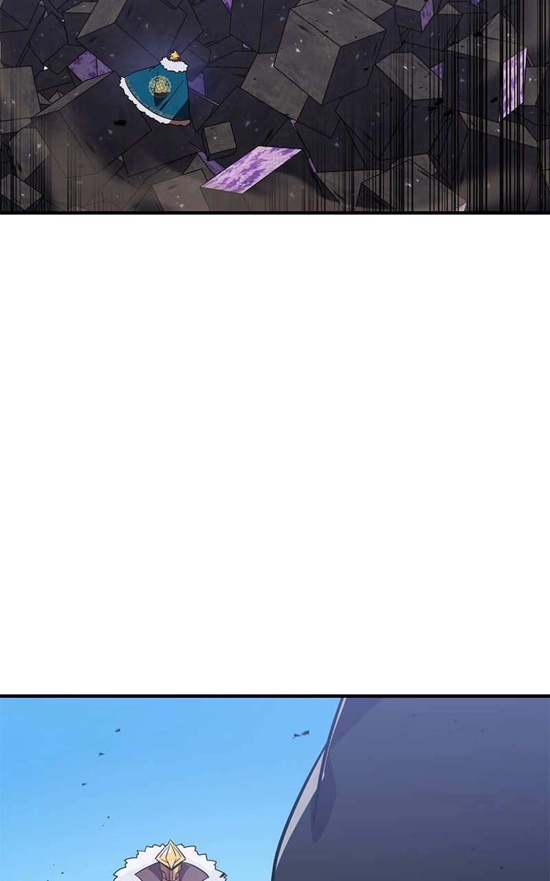 Savior of Divine Blood: Draw Out 0.00000001% to Become the Strongest Chapter 64, page 138 of 164
