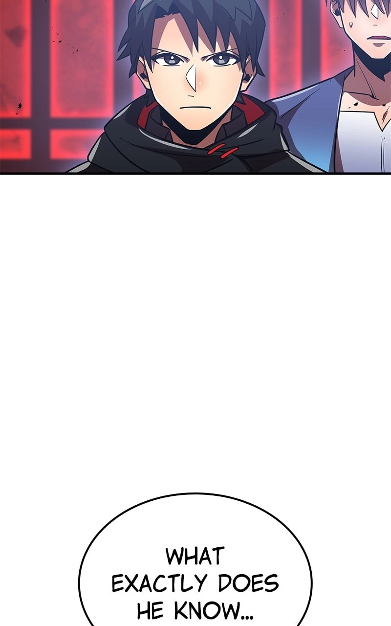 Savior of Divine Blood: Draw Out 0.00000001% to Become the Strongest Chapter 64, page 14 of 164