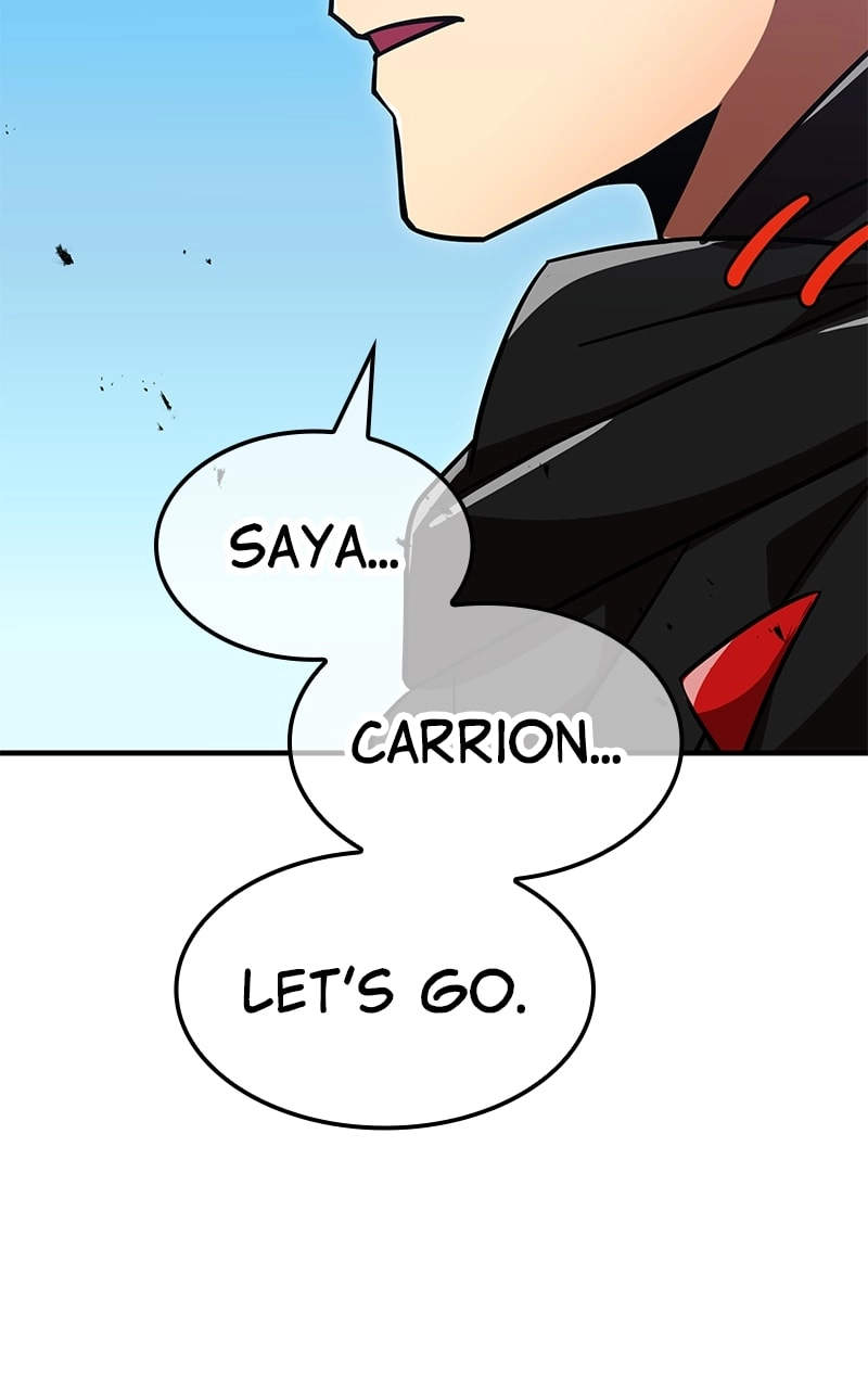 Savior of Divine Blood: Draw Out 0.00000001% to Become the Strongest Chapter 64, page 140 of 164