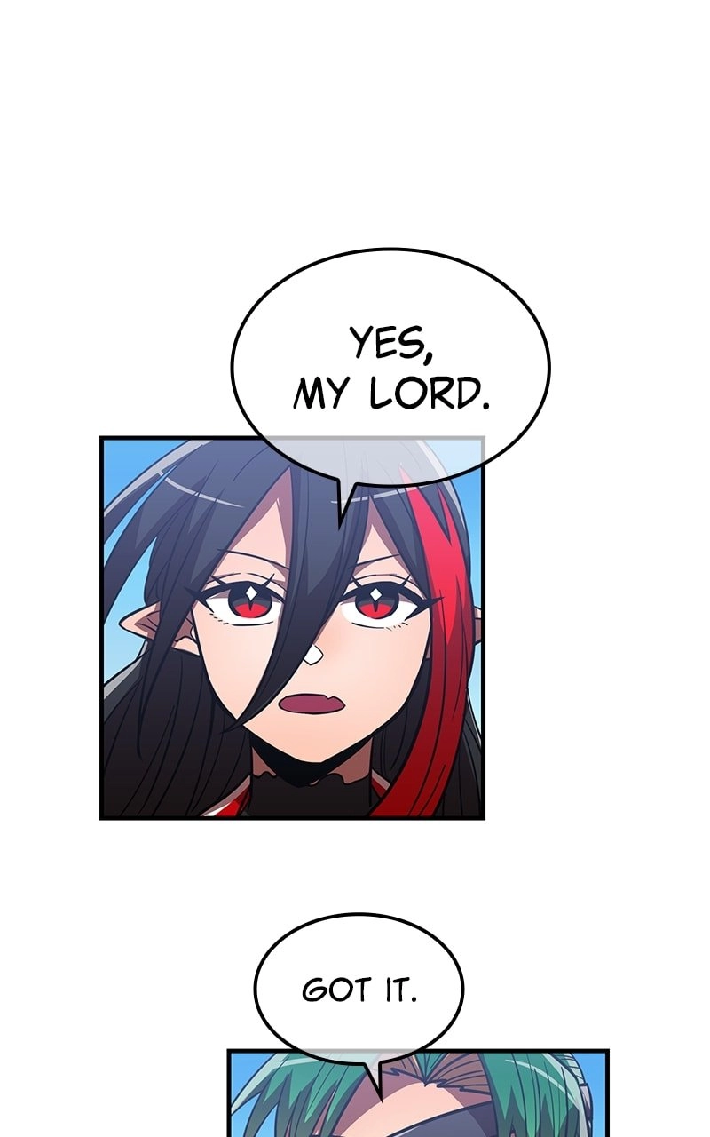 Savior of Divine Blood: Draw Out 0.00000001% to Become the Strongest Chapter 64, page 141 of 164