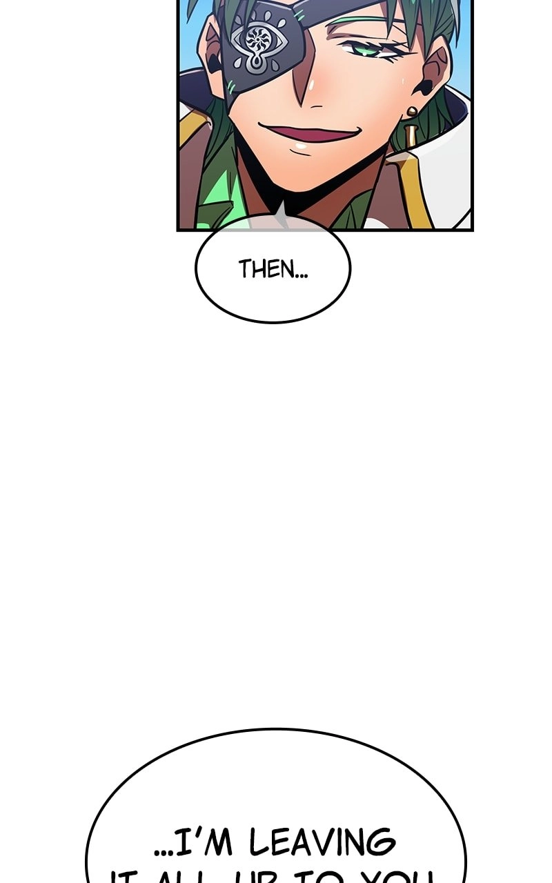 Savior of Divine Blood: Draw Out 0.00000001% to Become the Strongest Chapter 64, page 142 of 164