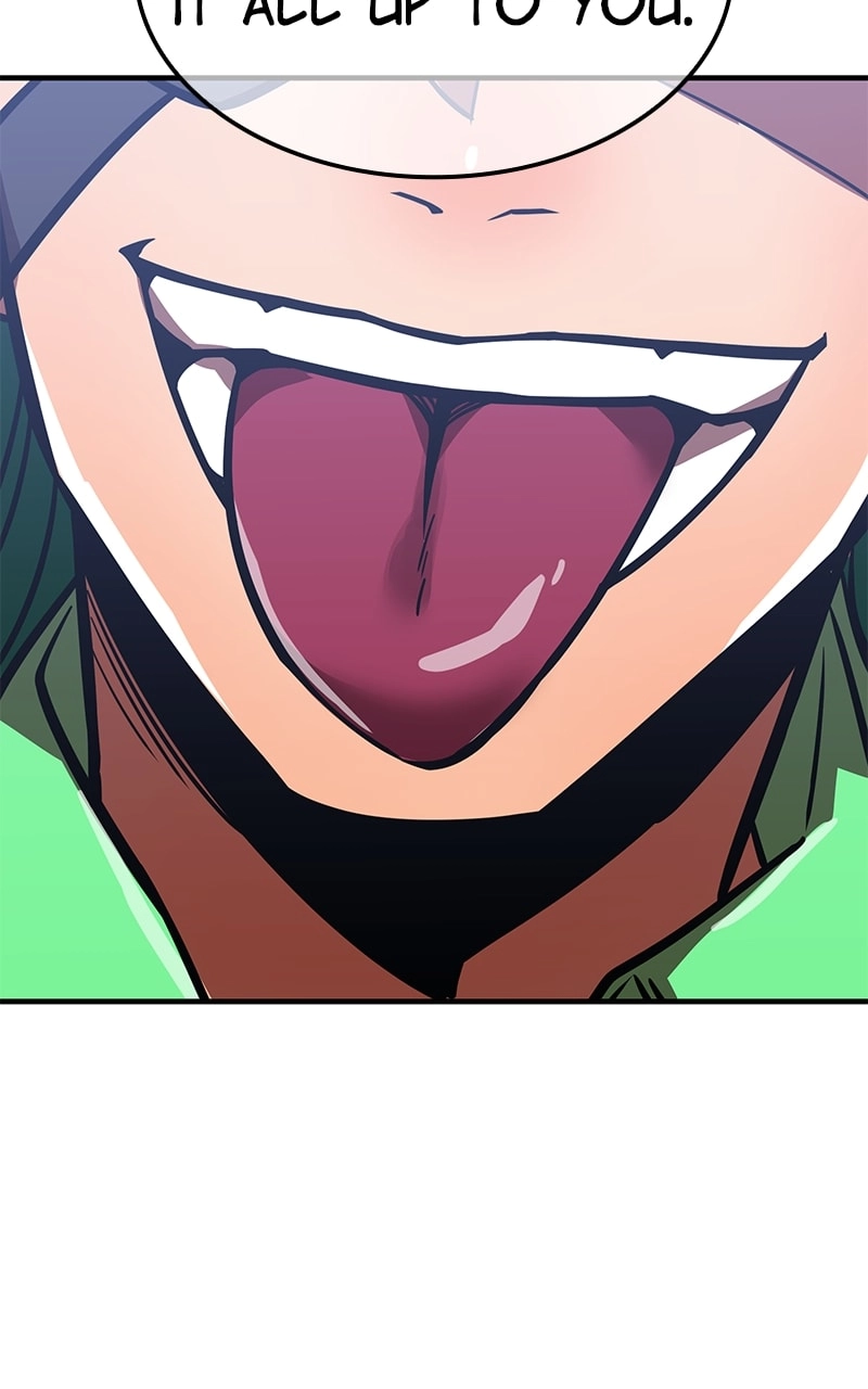 Savior of Divine Blood: Draw Out 0.00000001% to Become the Strongest Chapter 64, page 143 of 164