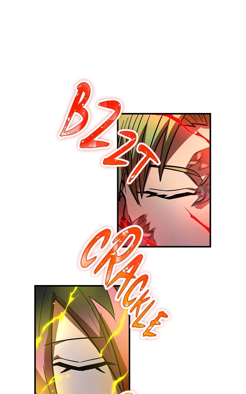 Savior of Divine Blood: Draw Out 0.00000001% to Become the Strongest Chapter 64, page 144 of 164