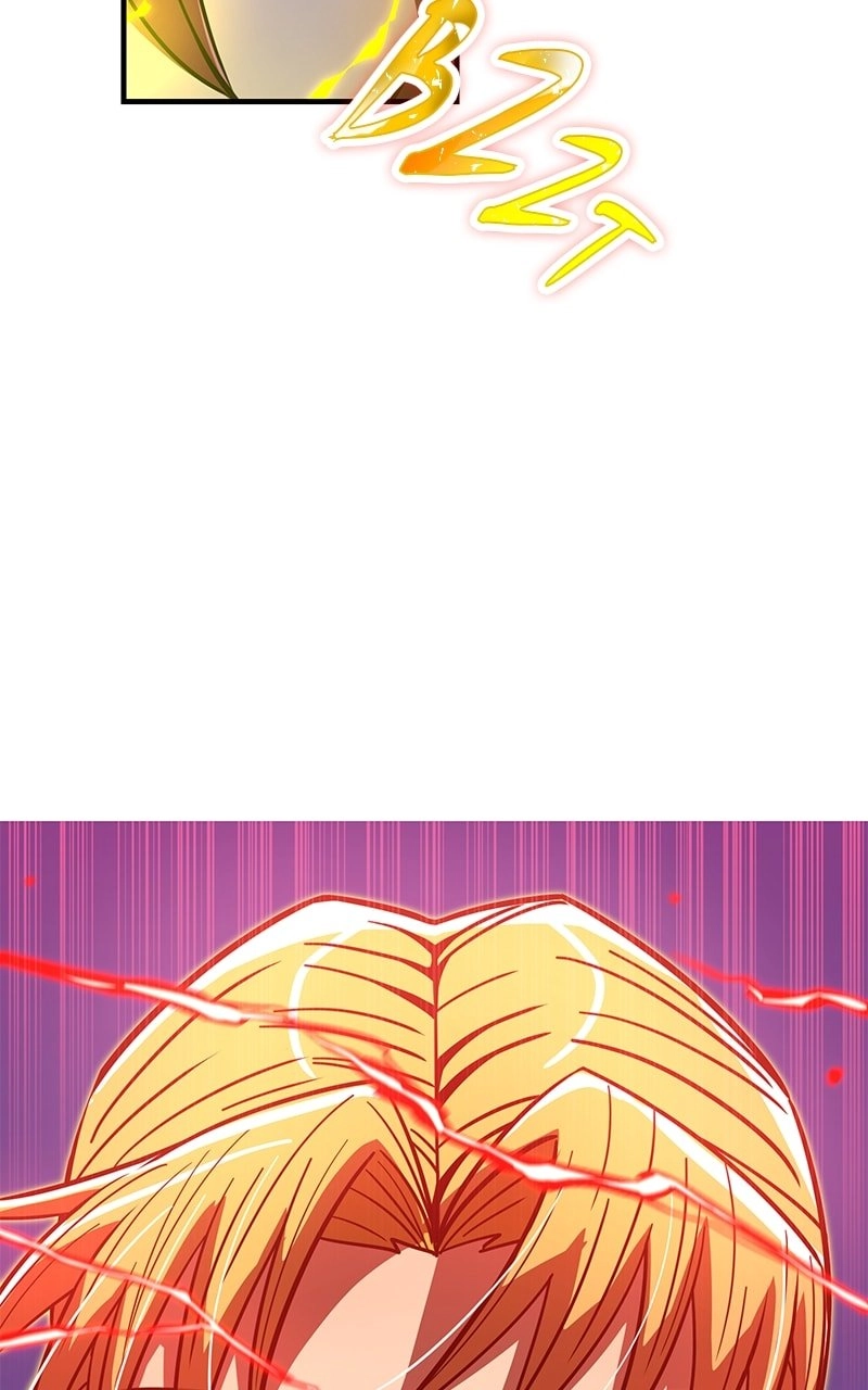 Savior of Divine Blood: Draw Out 0.00000001% to Become the Strongest Chapter 64, page 145 of 164