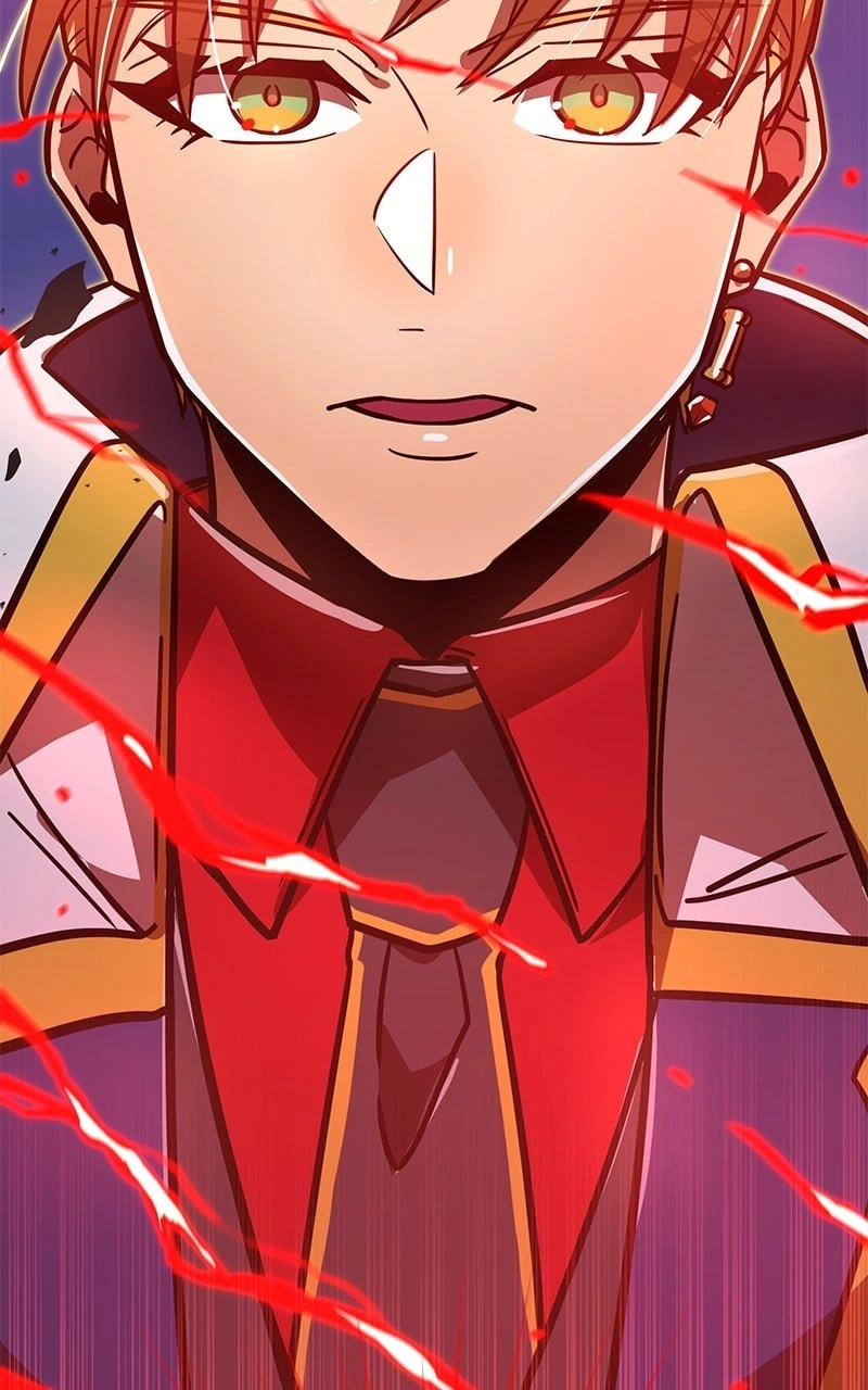 Savior of Divine Blood: Draw Out 0.00000001% to Become the Strongest Chapter 64, page 146 of 164