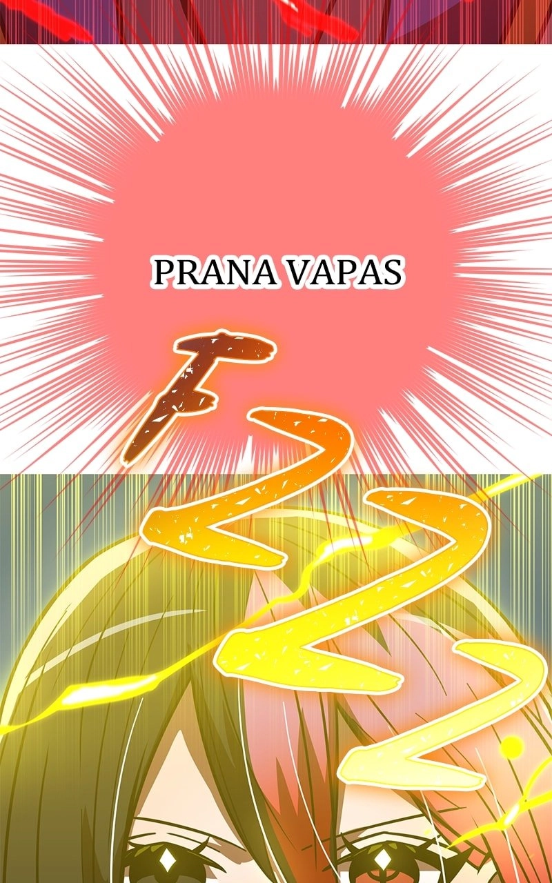 Savior of Divine Blood: Draw Out 0.00000001% to Become the Strongest Chapter 64, page 147 of 164