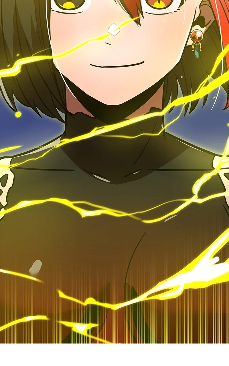 Savior of Divine Blood: Draw Out 0.00000001% to Become the Strongest Chapter 64, page 148 of 164