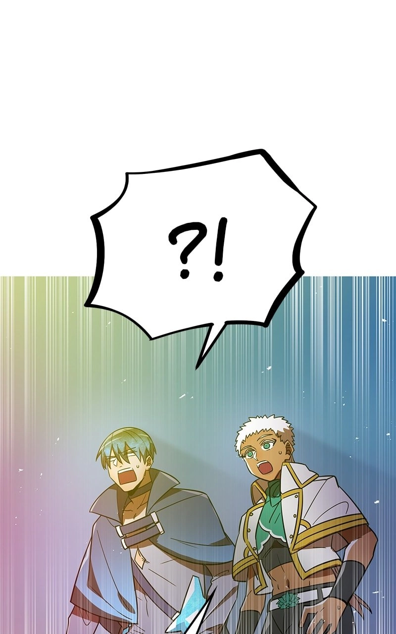 Savior of Divine Blood: Draw Out 0.00000001% to Become the Strongest Chapter 64, page 149 of 164