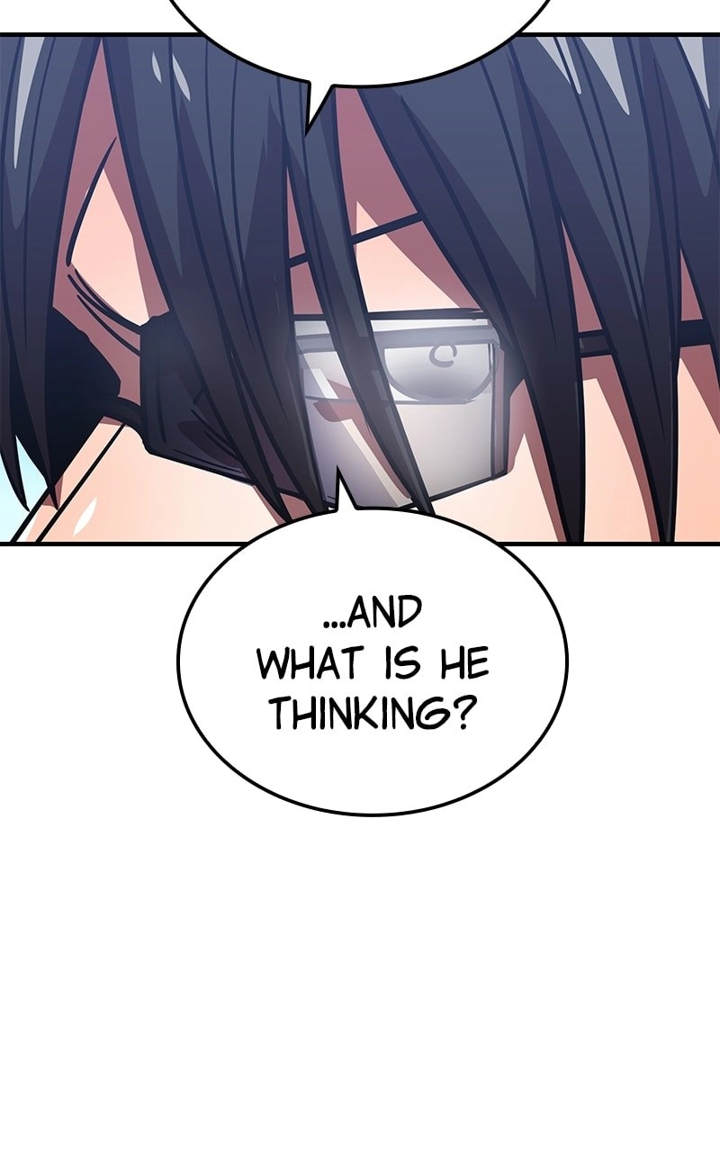 Savior of Divine Blood: Draw Out 0.00000001% to Become the Strongest Chapter 64, page 15 of 164