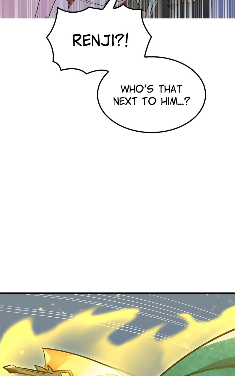 Savior of Divine Blood: Draw Out 0.00000001% to Become the Strongest Chapter 64, page 150 of 164