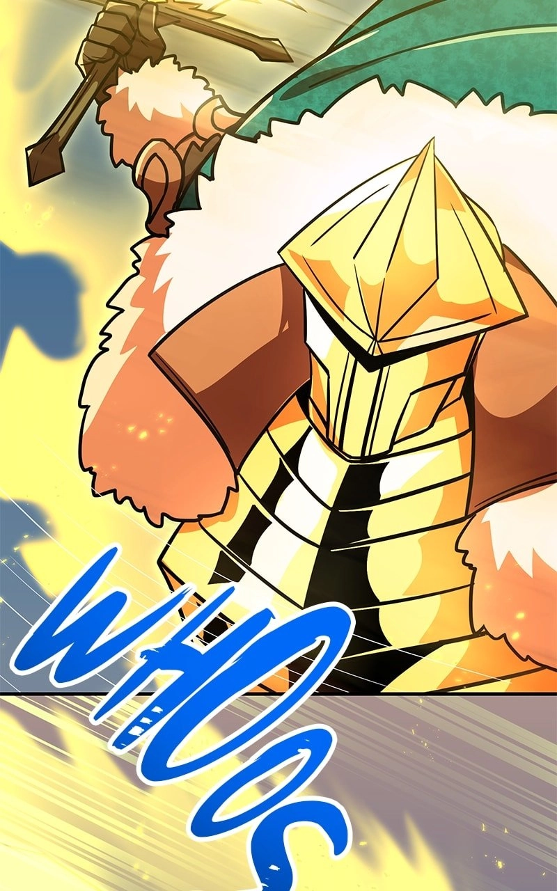 Savior of Divine Blood: Draw Out 0.00000001% to Become the Strongest Chapter 64, page 151 of 164