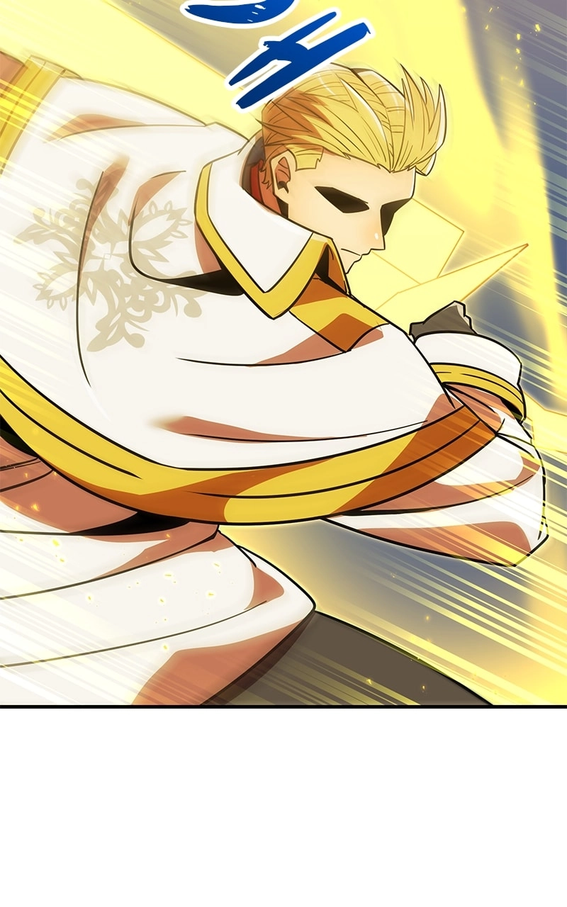 Savior of Divine Blood: Draw Out 0.00000001% to Become the Strongest Chapter 64, page 152 of 164