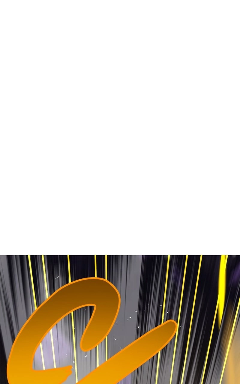 Savior of Divine Blood: Draw Out 0.00000001% to Become the Strongest Chapter 64, page 153 of 164