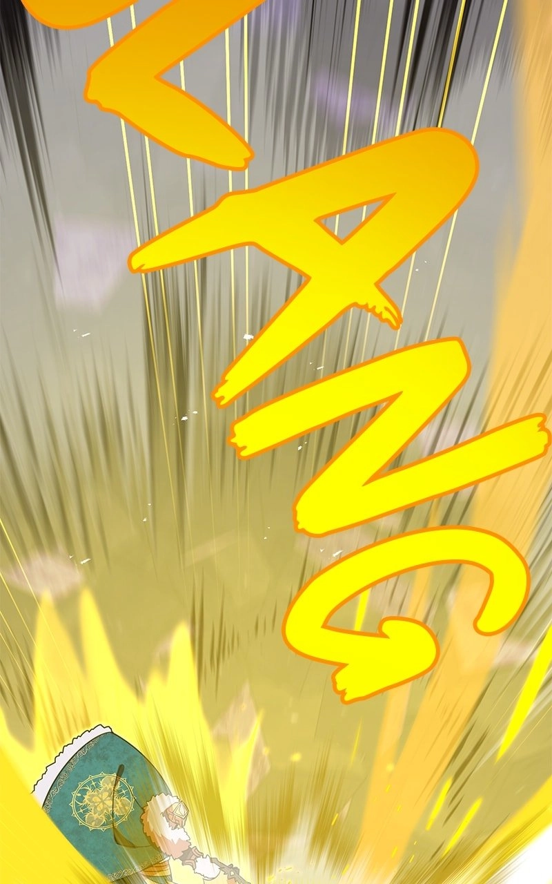 Savior of Divine Blood: Draw Out 0.00000001% to Become the Strongest Chapter 64, page 154 of 164