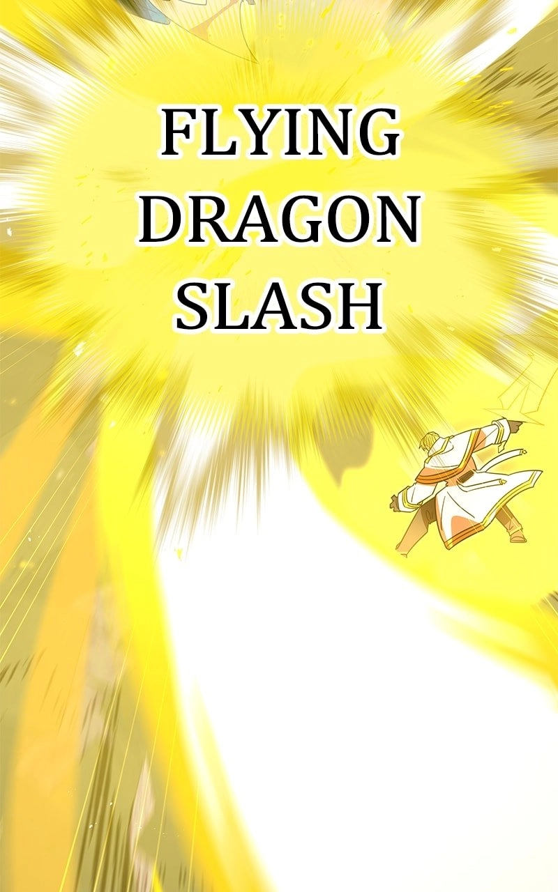 Savior of Divine Blood: Draw Out 0.00000001% to Become the Strongest Chapter 64, page 155 of 164