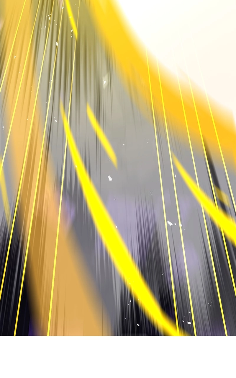 Savior of Divine Blood: Draw Out 0.00000001% to Become the Strongest Chapter 64, page 156 of 164