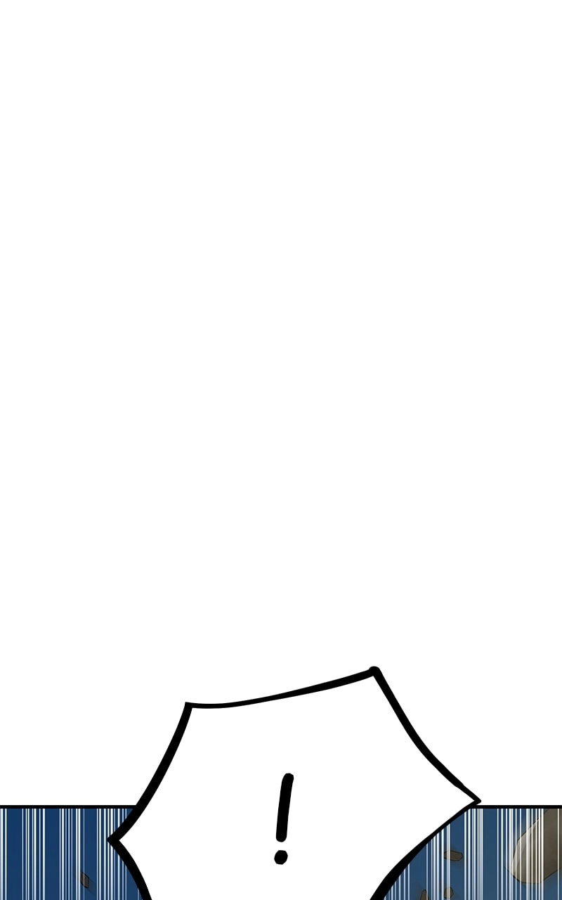 Savior of Divine Blood: Draw Out 0.00000001% to Become the Strongest Chapter 64, page 157 of 164