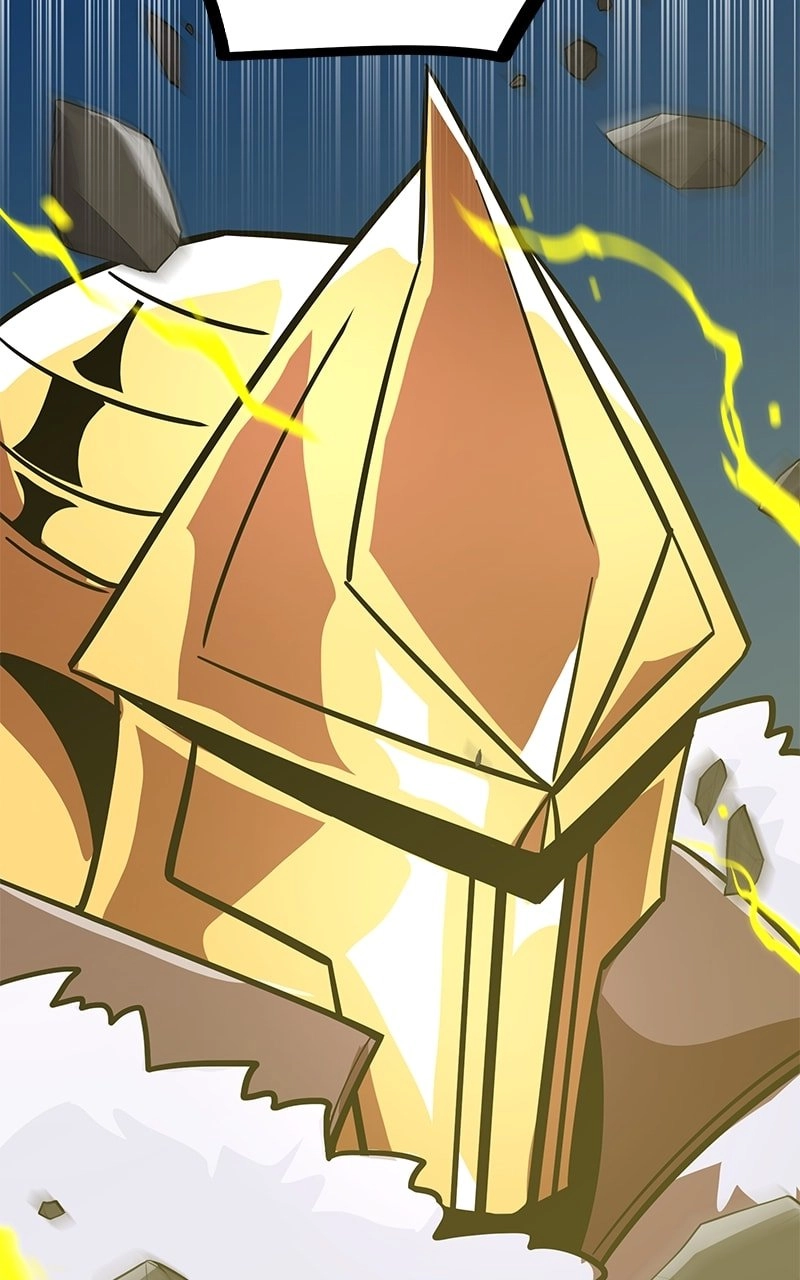 Savior of Divine Blood: Draw Out 0.00000001% to Become the Strongest Chapter 64, page 158 of 164