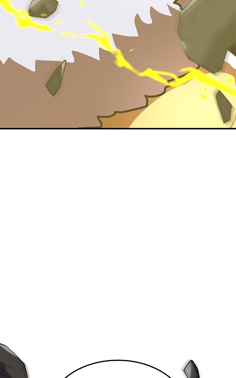Savior of Divine Blood: Draw Out 0.00000001% to Become the Strongest Chapter 64, page 159 of 164