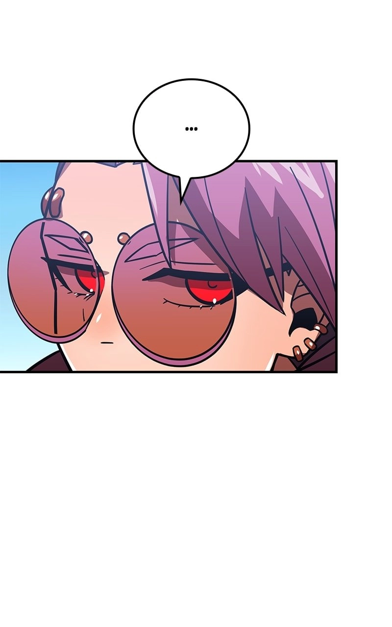 Savior of Divine Blood: Draw Out 0.00000001% to Become the Strongest Chapter 64, page 16 of 164
