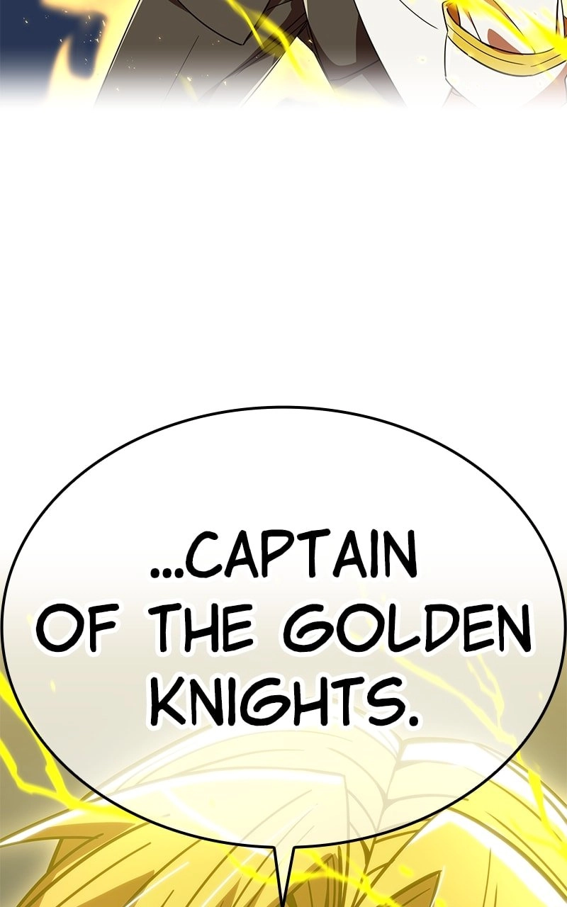 Savior of Divine Blood: Draw Out 0.00000001% to Become the Strongest Chapter 64, page 161 of 164