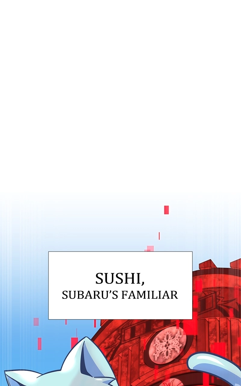 Savior of Divine Blood: Draw Out 0.00000001% to Become the Strongest Chapter 64, page 24 of 164