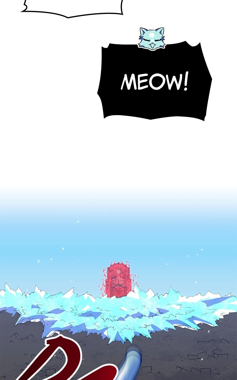 Savior of Divine Blood: Draw Out 0.00000001% to Become the Strongest Chapter 64, page 26 of 164