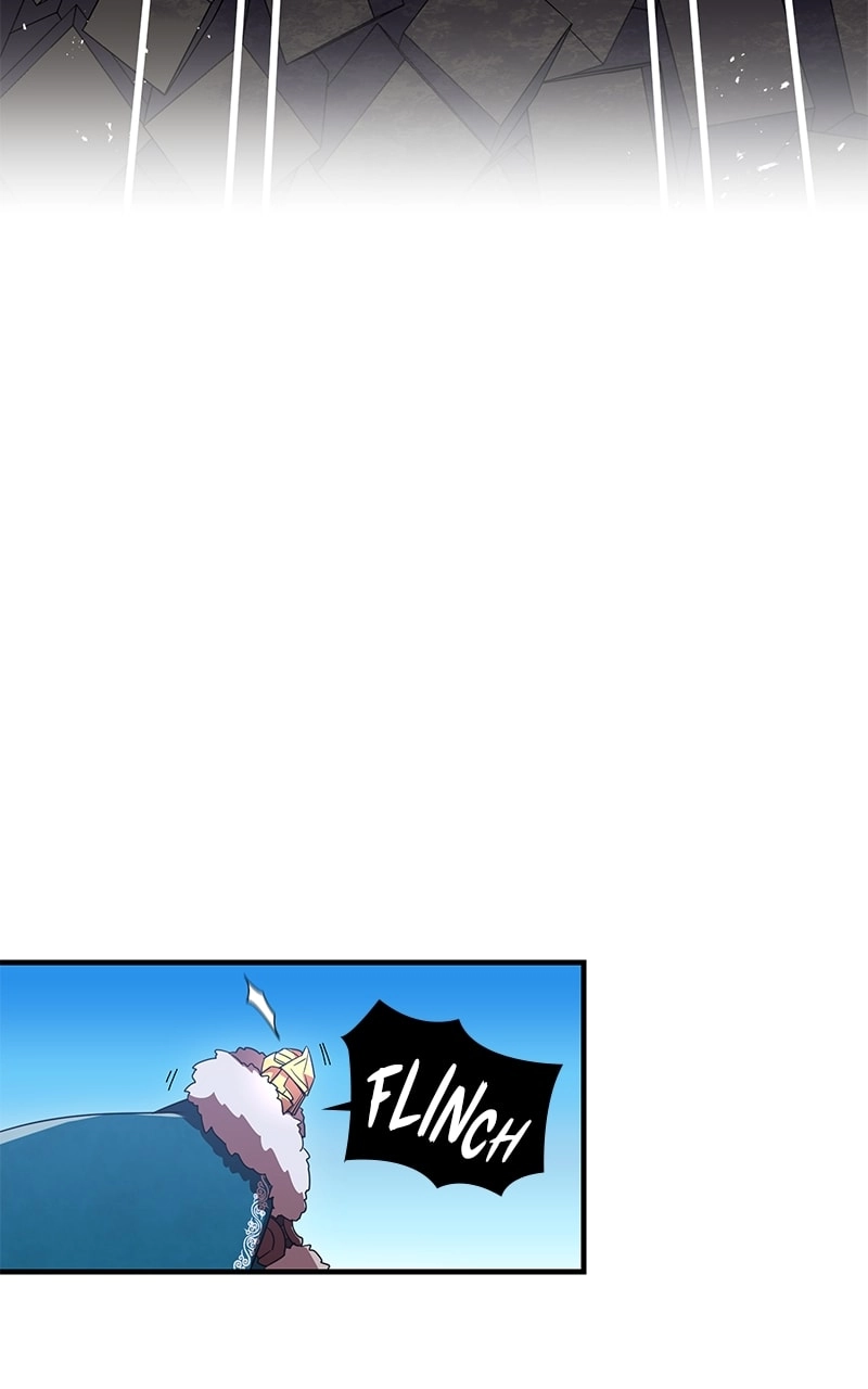 Savior of Divine Blood: Draw Out 0.00000001% to Become the Strongest Chapter 64, page 29 of 164