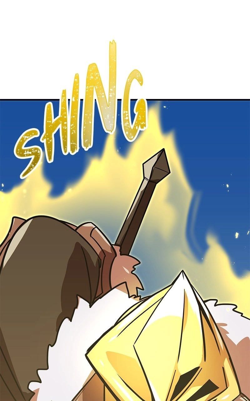 Savior of Divine Blood: Draw Out 0.00000001% to Become the Strongest Chapter 64, page 30 of 164