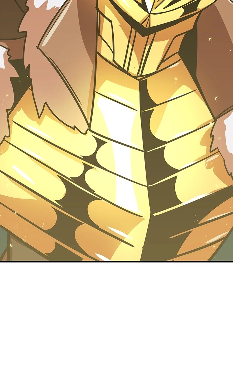 Savior of Divine Blood: Draw Out 0.00000001% to Become the Strongest Chapter 64, page 31 of 164