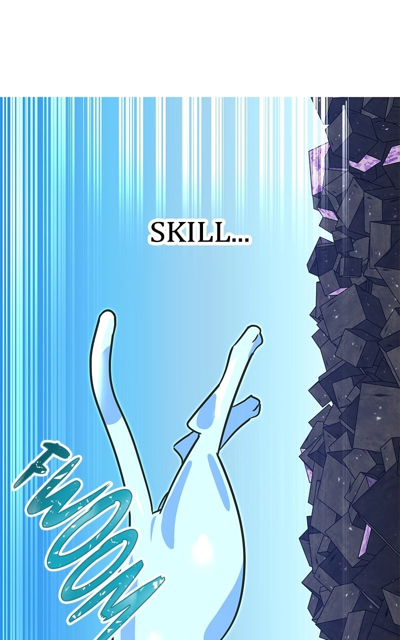 Savior of Divine Blood: Draw Out 0.00000001% to Become the Strongest Chapter 64, page 32 of 164